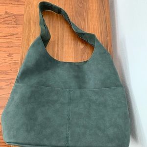 Joy bag